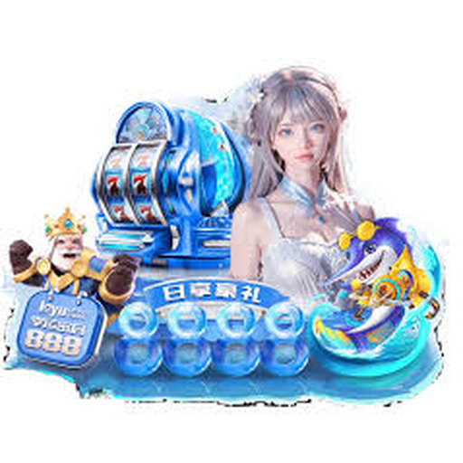 今年会·金字招牌诚信至上