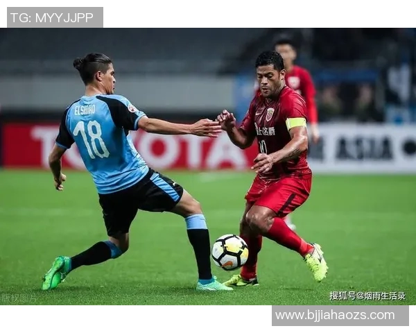 塞维利亚与阿普尔比赛前瞻及胜负预测分析全面解读 塞维利亚与阿普尔比赛前瞻及胜负预测分析全面解读