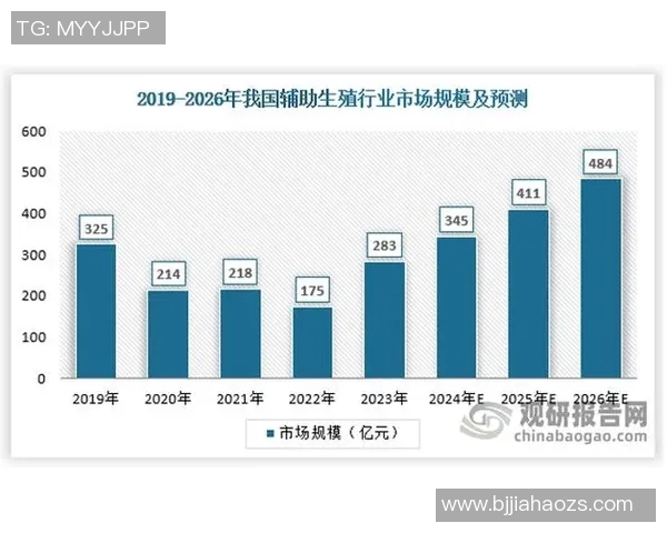 亚马尔地区能源开发与环境保护的平衡探索与未来发展路径