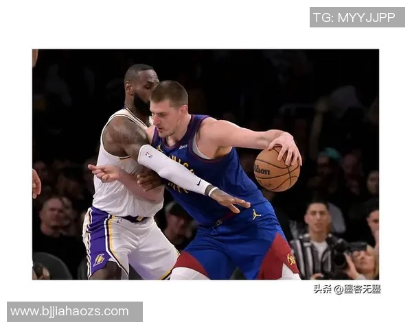 湖人掘金精彩对决回放9月27日比赛全程回顾与精彩瞬间分析