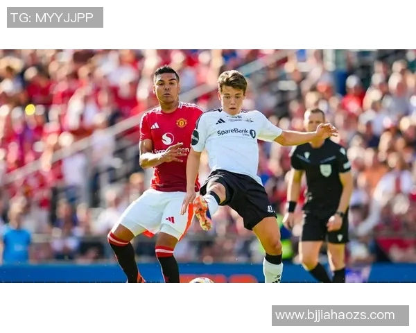 瓦勒伦加与罗森博格最新赛事分析及战绩对比解析 瓦勒伦加与罗森博格最新赛事分析及战绩对比解析