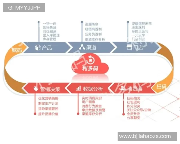 以积分激励为核心探讨消费者行为与品牌忠诚度提升策略