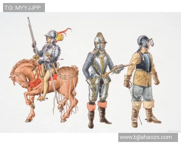 凯尔特人文化遗产的传承与影响:从古代部落到现代社会的跨越 凯尔特人文化遗产的传承与影响:从古代部落到现代社会的跨越