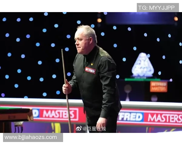 颜丙涛对阵希金斯精彩对决回顾及赛后分析 颜丙涛对阵希金斯精彩对决回顾及赛后分析