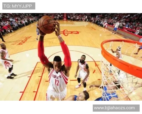 29日火箭对勇士精彩对决视频直播全程回放及赛后分析