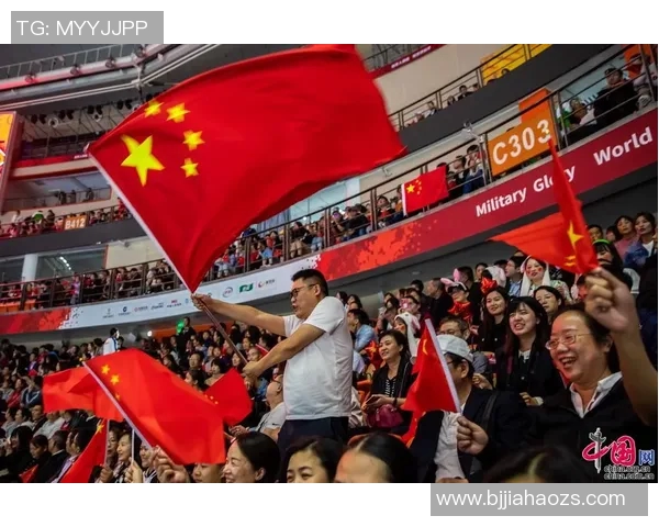 什鲁斯与西汉姆激战成平局双方在赛场上展现精彩表现