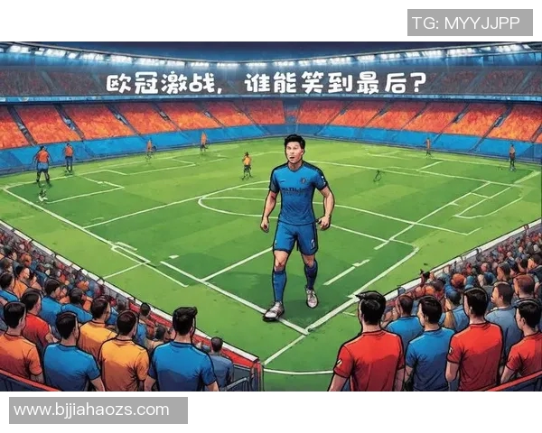 欧冠激战巴萨对阵尤文图斯比分预测及赛事分析展望 欧冠激战巴萨对阵尤文图斯比分预测及赛事分析展望