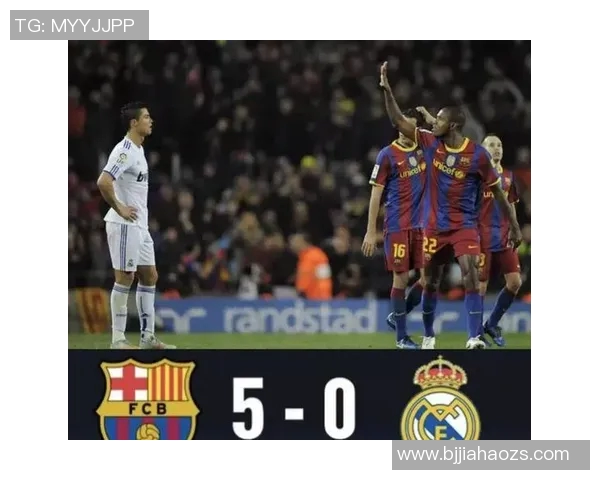 皇马与巴萨激战再续精彩对决视频直播回顾与精彩瞬间分析