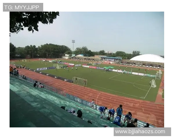 莫斯科中央陆军对决安郅精彩赛事回顾与分析