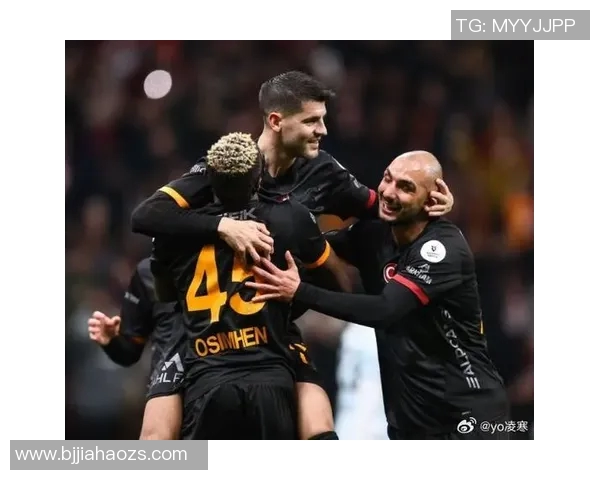 里泽斯堡主场迎战阿兰亚斯堡期待精彩对决与胜利之路