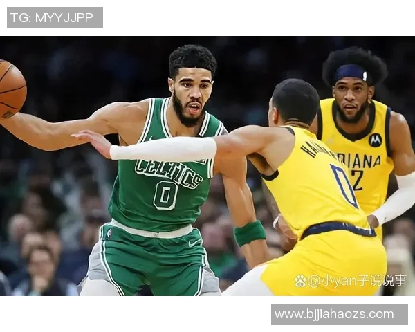 骑士与猛龙东决第五场激战回顾谁将晋级总决赛的巅峰对决 骑士与猛龙东决第五场激战回顾谁将晋级总决赛的巅峰对决