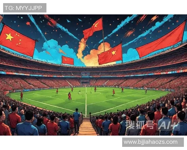 精彩赛事回顾：赛场风云激荡，决战瞬间铭刻历史