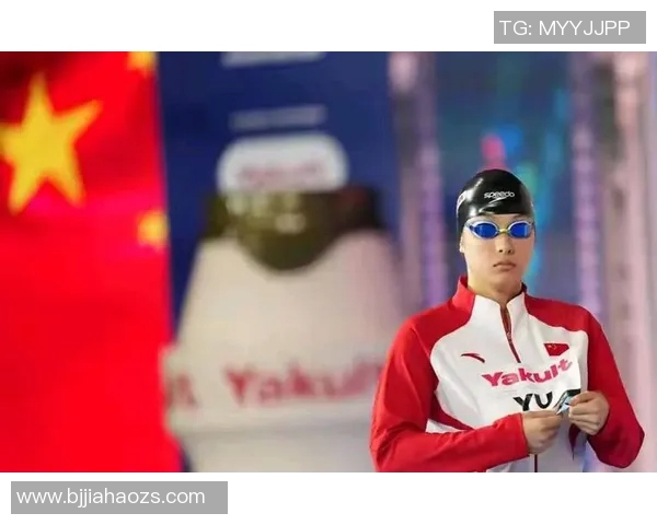 蝶泳赛事精彩纷呈展现速度与力量完美结合的巅峰对决