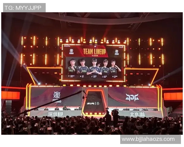 JDG战队在英雄联盟赛场上的进攻策略分析与得失总结