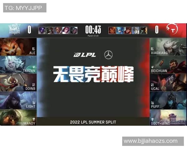 CSGO比赛经验排行榜揭晓LNG战队荣登第四名引发关注