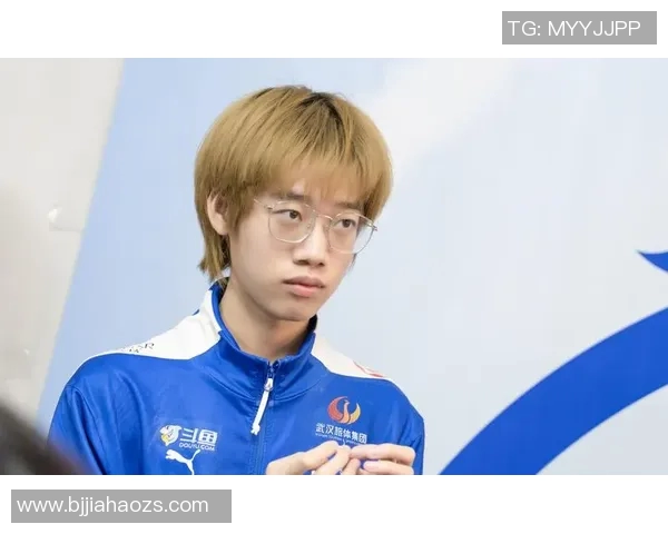 专访吴静:深入探讨王者荣耀如何引领手游市场的成功秘诀 专访吴静:深入探讨王者荣耀如何引领手游市场的成功秘诀