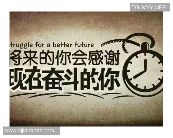 北京乒乓球队选拔赛逆袭之旅背后的奋斗与坚持故事