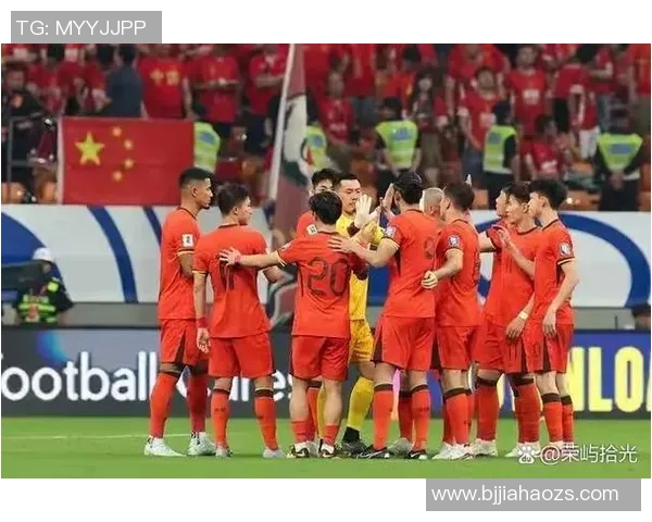 北京足球队个人能力提升的热议与未来发展趋势探讨