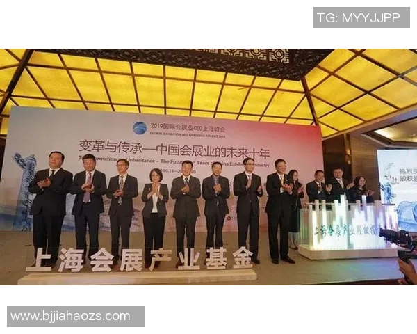 上海篮球队实力解析：聚焦球队发展与未来挑战