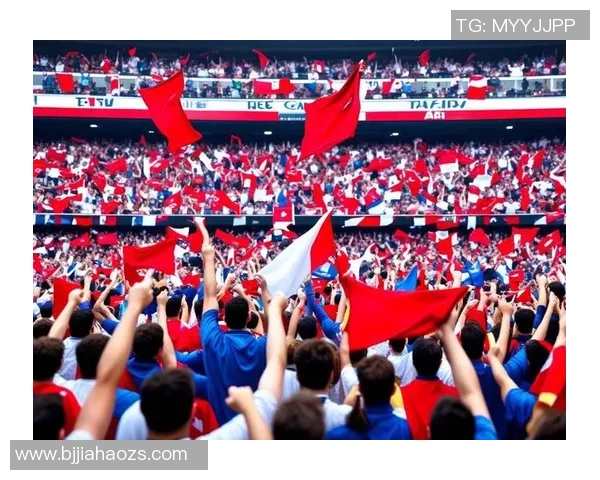 南京足球队实力引发热议球迷对球队表现的不同看法与争论