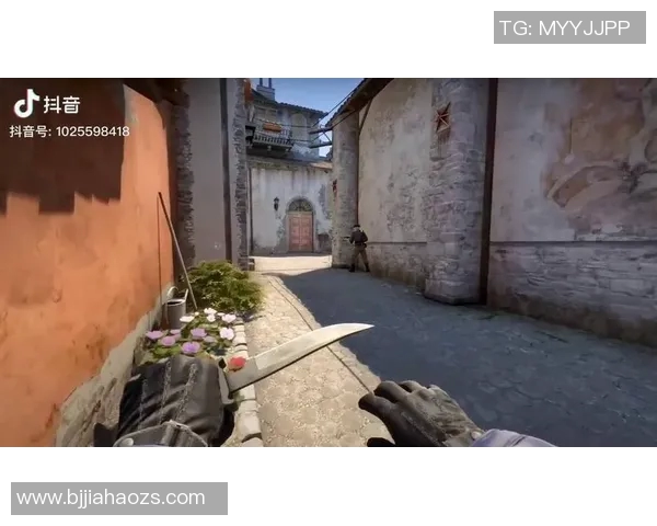 专访刘敏:深入探讨CSGO成功背后的策略与经验分享 专访刘敏:深入探讨CSGO成功背后的策略与经验分享