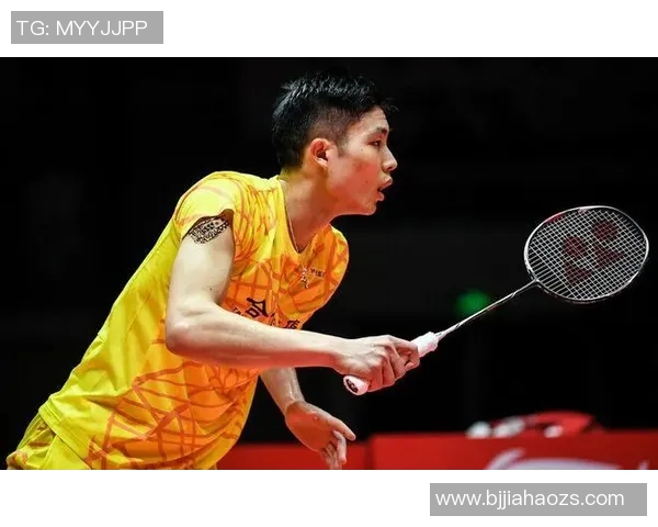 亚运会积分榜更新西安排球队以86分稳居第一名