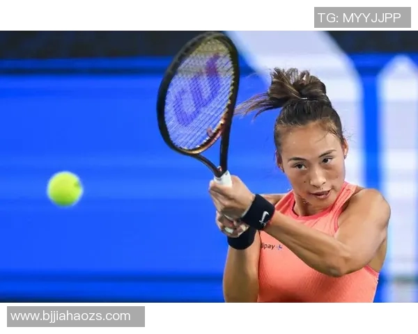 广州网球队在全国网球状态排行榜中荣获第九名展现强劲实力与潜力 广州网球队在全国网球状态排行榜中荣获第九名展现强劲实力与潜力