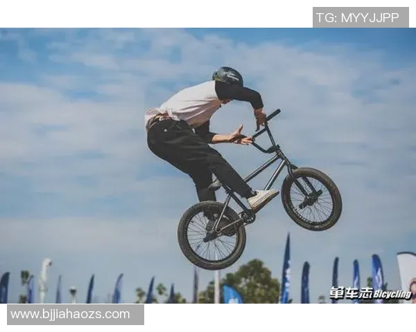 南京极限运动队与杭州极限运动队赛后战术分析与复盘探讨 南京极限运动队与杭州极限运动队赛后战术分析与复盘探讨