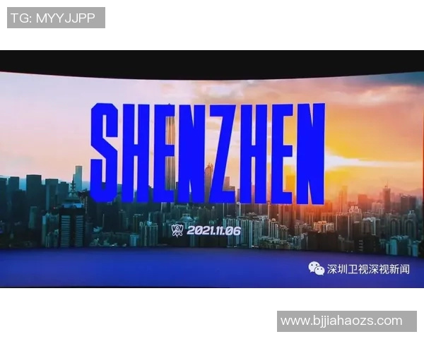 成都滑板队与深圳滑板队赛后复盘团队协作的成功与不足分析