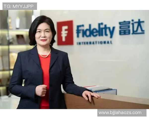 周强畅谈滑板人生:从初学者到行业先锋的心路历程 周强畅谈滑板人生:从初学者到行业先锋的心路历程