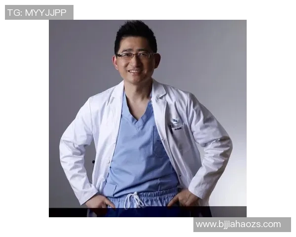 张强的英雄联盟人生：从新手到职业选手的深度对话与成长历程