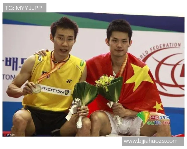 对话羽毛球传奇周秀英分享她的职业生涯与心路历程