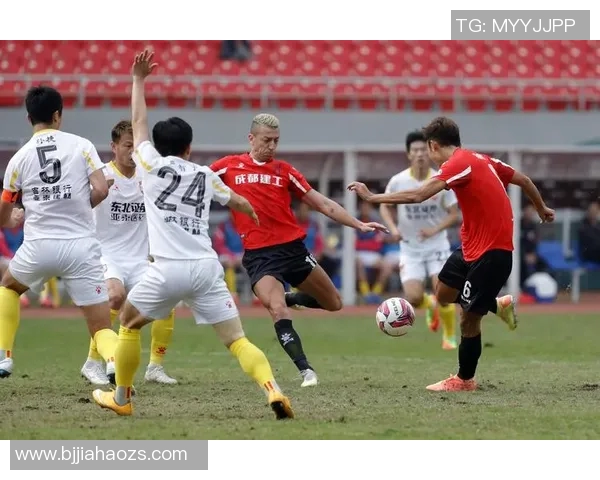 成都足球队的转型之路：从传统到现代的深度解析与未来展望