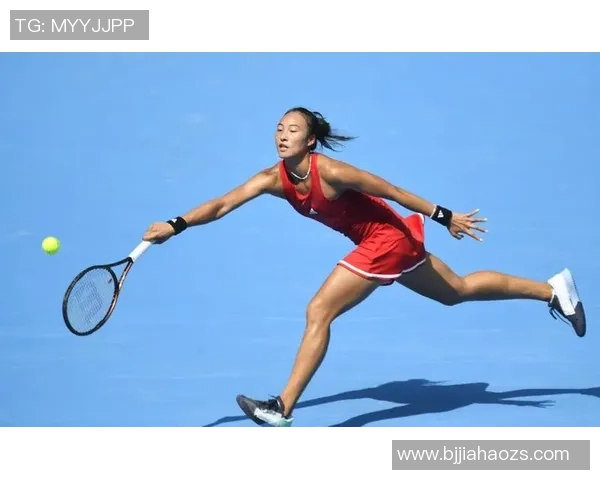 杭州网球队耐力训练揭秘与提升策略探讨 杭州网球队耐力训练揭秘与提升策略探讨