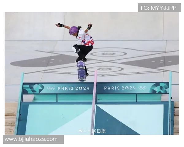 武汉滑板队与成都滑板队个人能力对比分析赛后复盘 武汉滑板队与成都滑板队个人能力对比分析赛后复盘