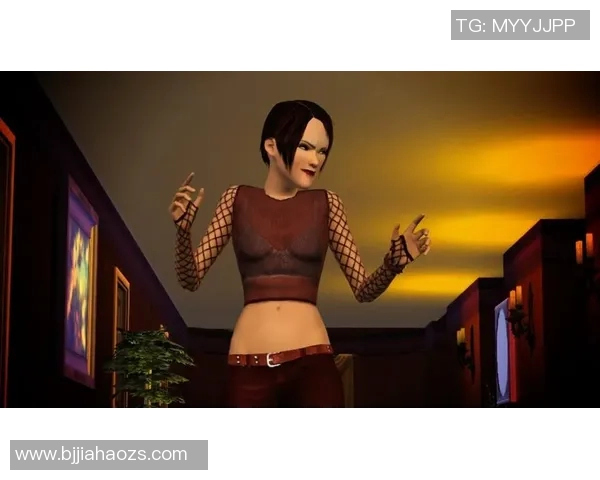 极限运动的挑战与激情周芳分享她的冒险人生与成长故事 极限运动的挑战与激情周芳分享她的冒险人生与成长故事