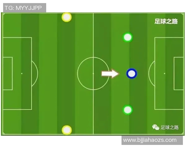 武汉足球队包夹战术深度分析与实战应用探讨