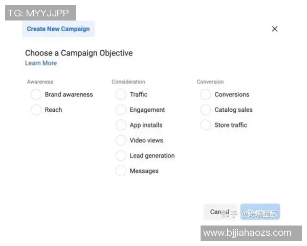 深入探讨Instagram数据分析背后的实力与表现解析 深入探讨Instagram数据分析背后的实力与表现解析