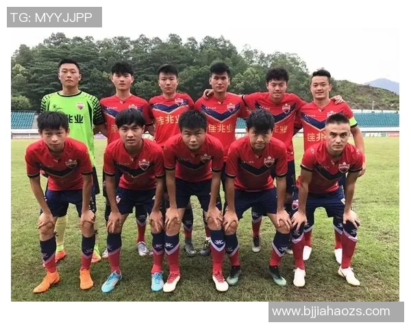 深圳足球队引领最新足球意识榜单前十名解析