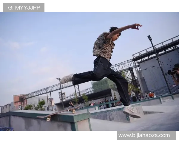 滑板实力排行榜揭晓北京滑板队荣登第一名引发热议 滑板实力排行榜揭晓北京滑板队荣登第一名引发热议