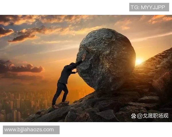 王军的极限运动人生探索与挑战的深度对话之旅 王军的极限运动人生探索与挑战的深度对话之旅