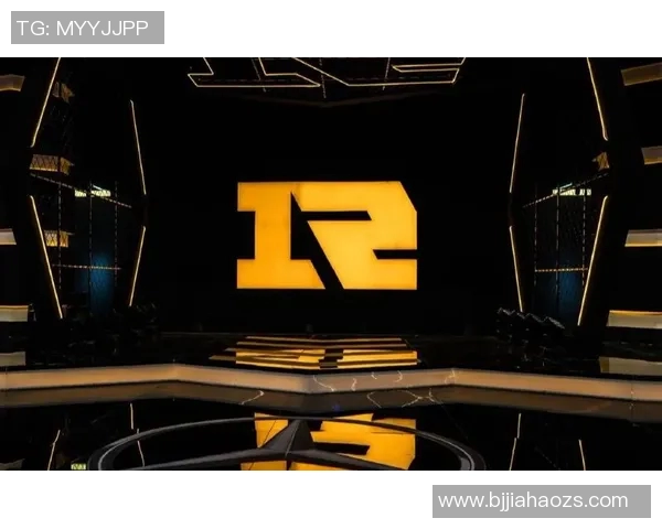 重磅专题:探讨RNG战队如何引领电竞节奏的全新变革与发展 重磅专题:探讨RNG战队如何引领电竞节奏的全新变革与发展