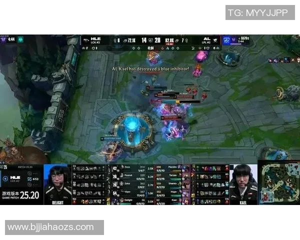 DOTA2热议BLG战术争议引发玩家对战术创新与传统的深思 DOTA2热议BLG战术争议引发玩家对战术创新与传统的深思