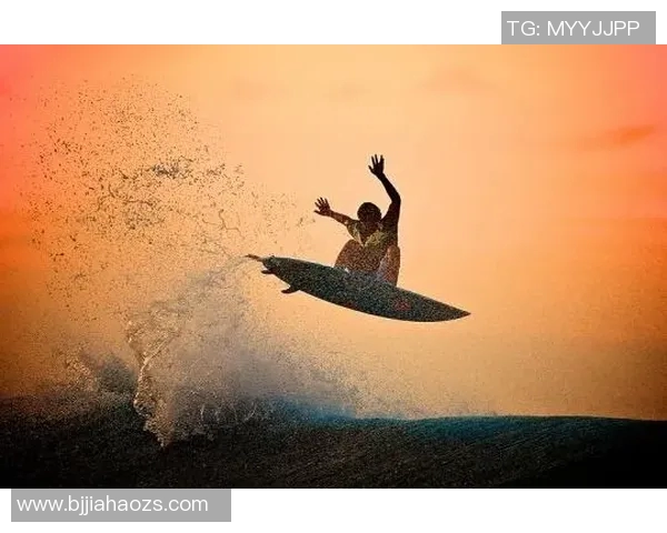 北京极限运动队领跑最新极限运动耐力排行榜前十名解析 北京极限运动队领跑最新极限运动耐力排行榜前十名解析