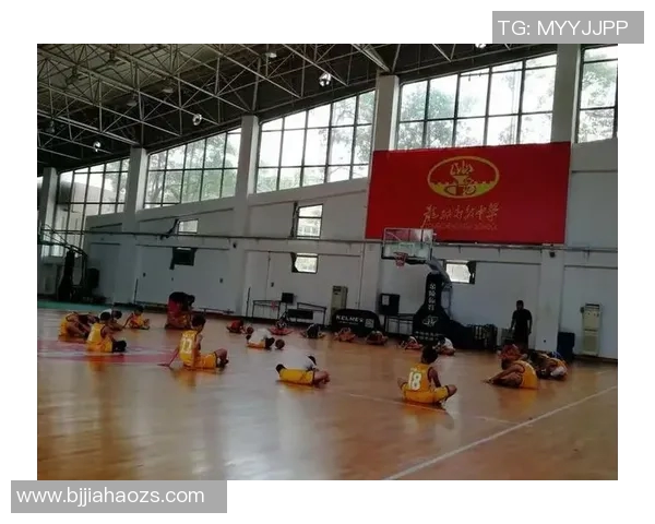 南京篮球队比赛经验分享与成长之路探讨 南京篮球队比赛经验分享与成长之路探讨