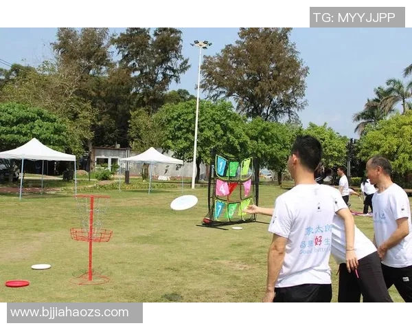 南京飞盘队技术飞跃再创新高引领全国飞盘运动新潮流 南京飞盘队技术飞跃再创新高引领全国飞盘运动新潮流