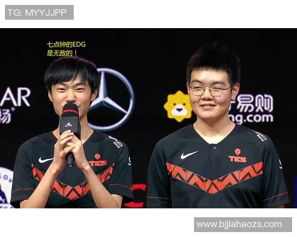 和平精英战场上EDG的策略分析与控制失误探讨 和平精英战场上EDG的策略分析与控制失误探讨