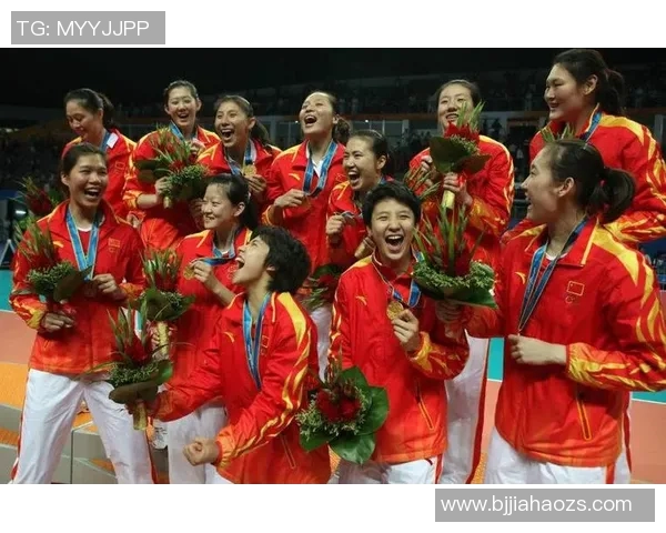 广州排球队在洲际杯中的战术表现分析与总结 广州排球队在洲际杯中的战术表现分析与总结