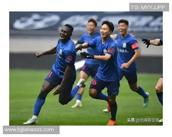 城市联赛特别报道:上海乒乓球队拼搏精神与荣耀之路的真实写照 城市联赛特别报道:上海乒乓球队拼搏精神与荣耀之路的真实写照