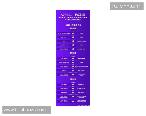 广州网球队强势崛起最新网球力量排名前十揭晓 广州网球队强势崛起最新网球力量排名前十揭晓